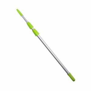 Sabco Extension Pole 3 piece - 2.4m