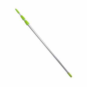Sabco Extension Pole 3 piece - 3.66m