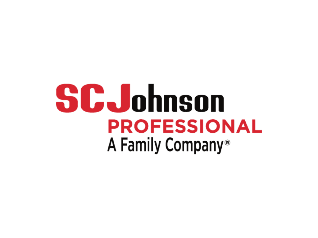 Lindsey's Cleaning Supplies Cleaning products supplier in Bowen Hills