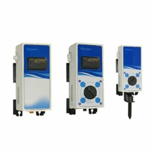 SEKO ProMax Dispensing System