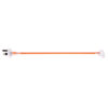 Pacvac Vacuum Accessories - Image 8