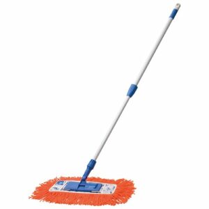 Oates 350mm Modacrylic Mop
