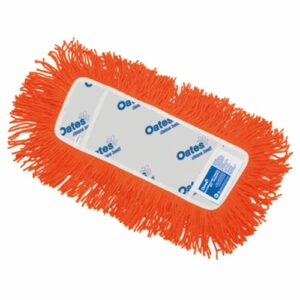 Oates 350mm Modacrylic Mop Fringe Refill