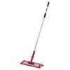 Sabco Professional Complete Sprinklear Mop Set