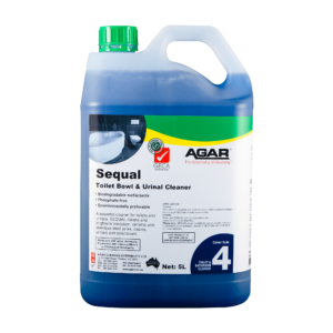 Sequal