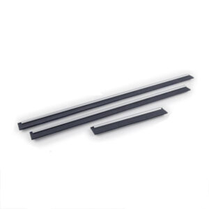 SLIMLINE CHANNELS