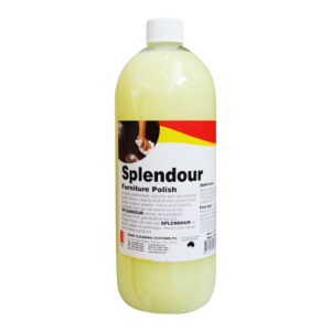 Splendour