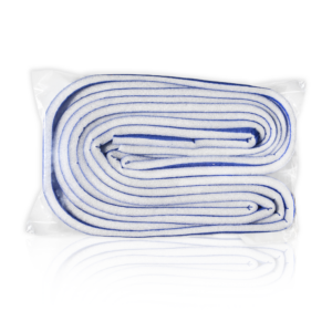 SPONGE PAD VALUE PACK FOR HYGIENIE, E-SQUEEGEE & POWER PIVOT