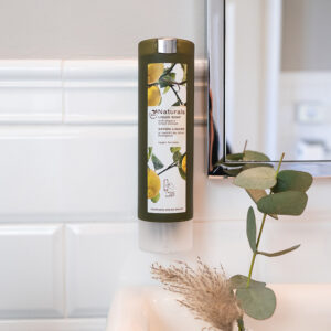 Swisstrade BioNaturals SmartCare Dispenser