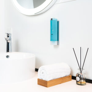 Swisstrade Hydro Basics SmartCare Dispenser