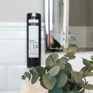 Swisstrade Natural Remedies SmartCare Dispenser