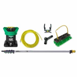 Unger Hydropower Ultra Starter kit