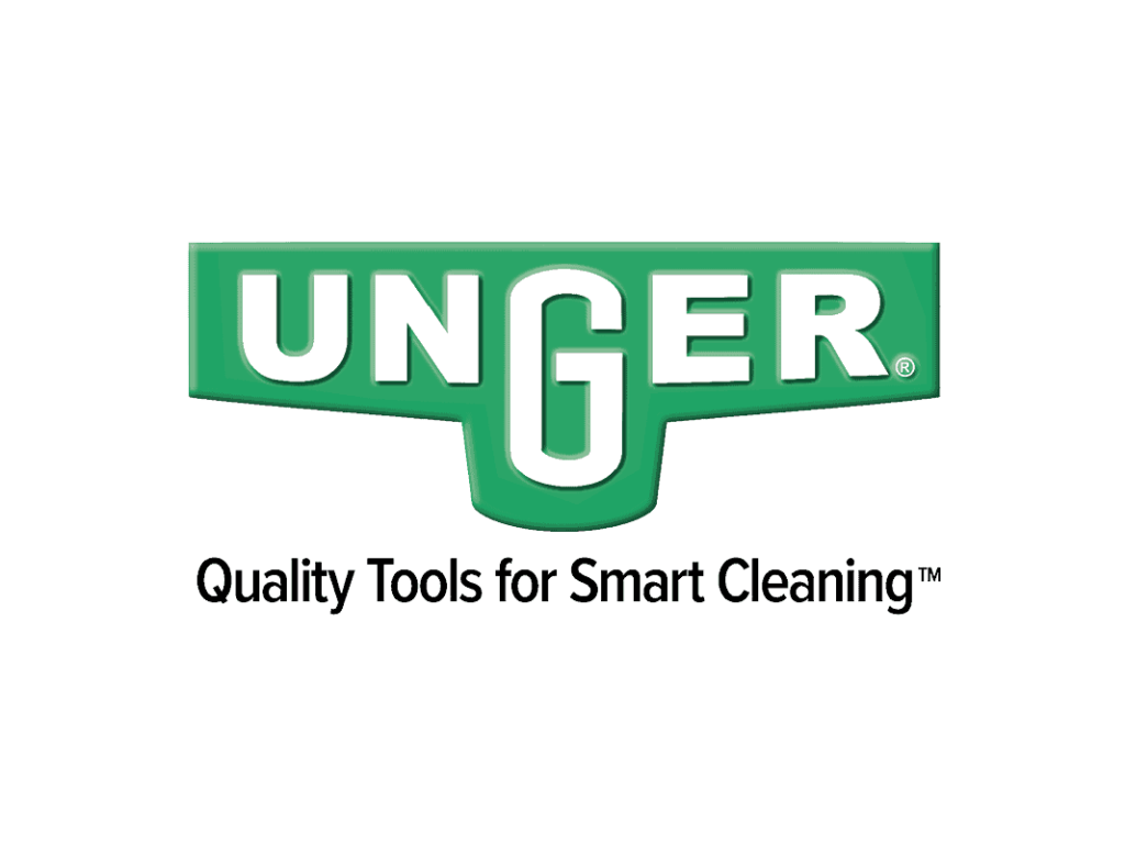 Lindsey's Cleaning Supplies Cleaning products supplier in Bowen Hills