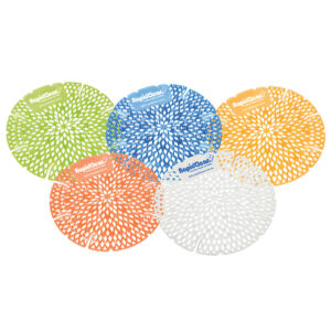 RapidClean Urinal Screen 30 Days