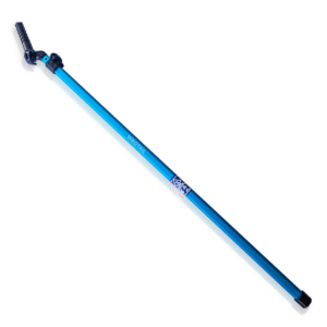 Extension Pole