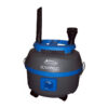 Cleanstar Housemaid VC10LPH Dry Vacuum
