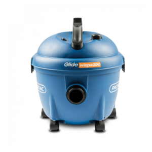 Pacvac Glide Wispa 300