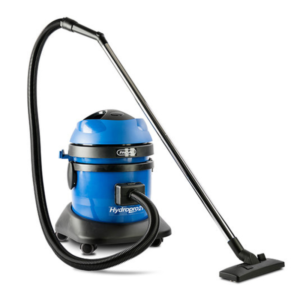 Pacvac Hydropro 21