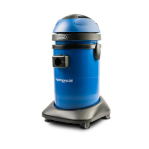 Pacvac Hydropro 36