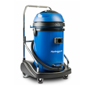 Pacvac Hydropro 76