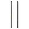Pacvac Vacuum Accessories - Image 9
