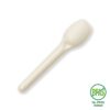 BioPak BioCane Sugarcane Cutlery