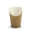 BioPak Chip Cup