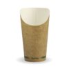 BioPak Chip Cup - Image 3