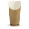 BioPak Chip Cup - Image 2